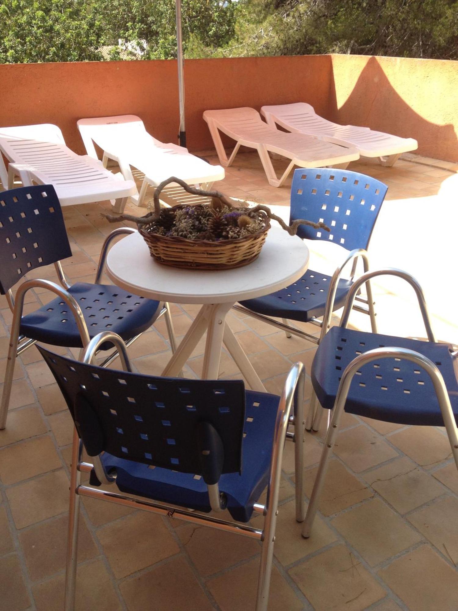 Frühstückspension Zhimbad B&B By The Sea Cala Ratjada (Mallorca)