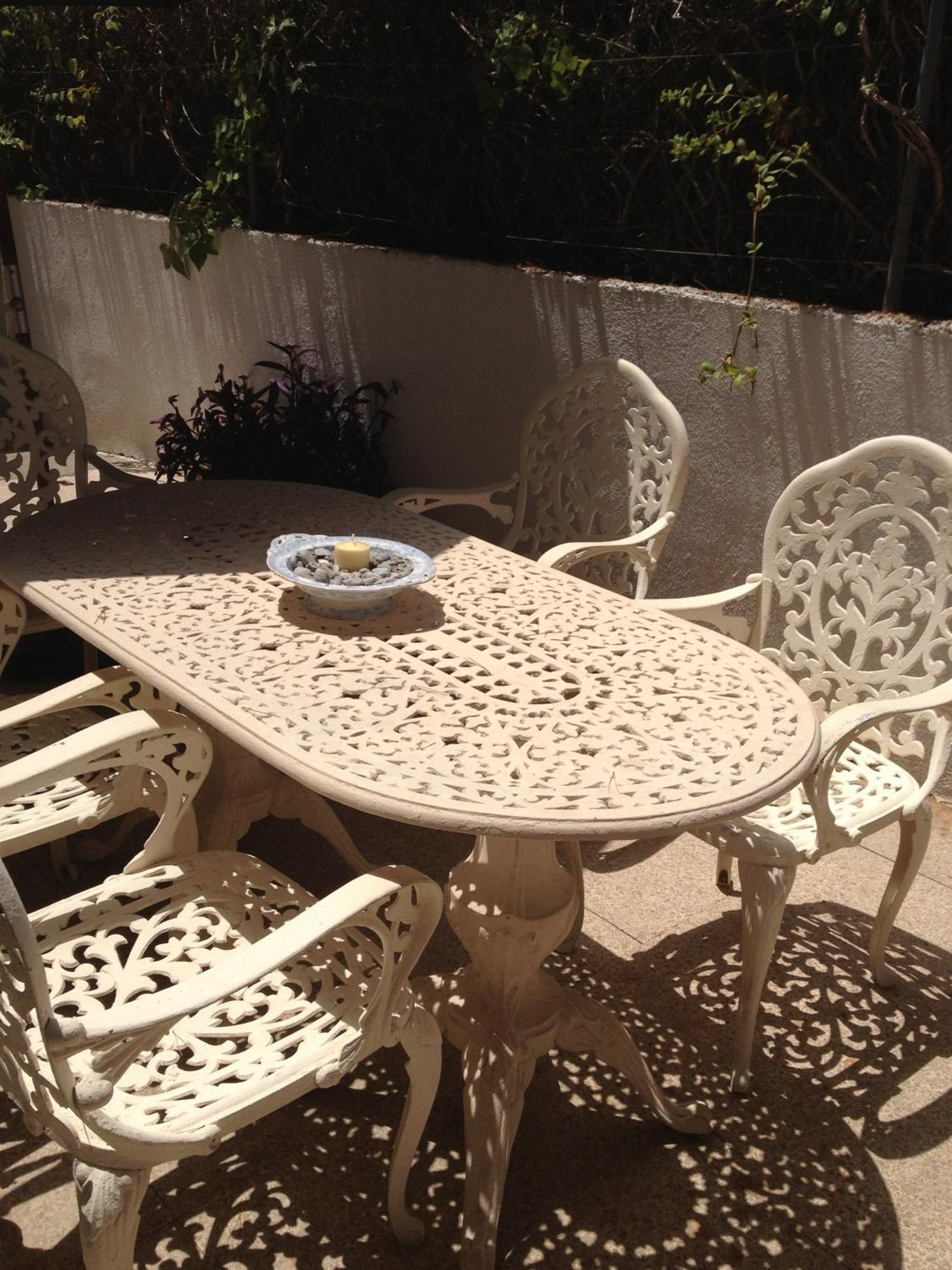 Bed & Breakfast Zhimbad By The Sea
