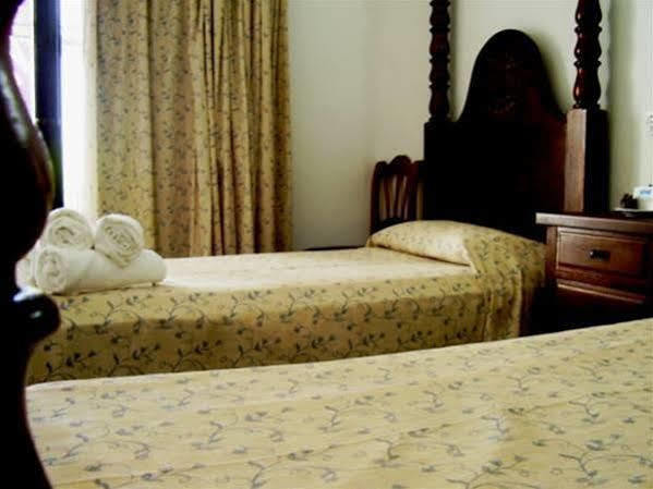 Bed & Breakfast Zhimbad By The Sea