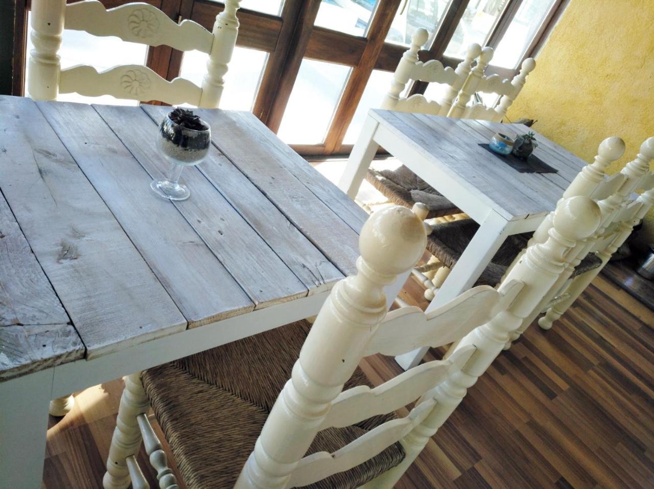 Bed & Breakfast Zhimbad By The Sea *